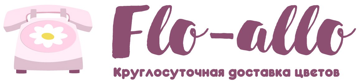 Flo-allo - Новокубанск